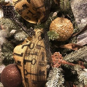 Meet your Posher, Betsy